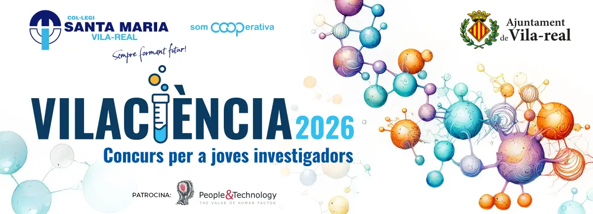 portada.vilaciencia-2026
